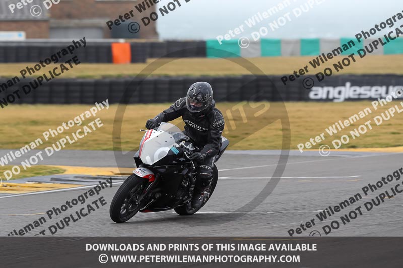 7th March 2020;Anglesey Race Circuit;No Limits Track Day;anglesey no limits trackday;anglesey photographs;anglesey trackday photographs;enduro digital images;event digital images;eventdigitalimages;no limits trackdays;peter wileman photography;racing digital images;trac mon;trackday digital images;trackday photos;ty croes